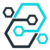 AmpleLark Technologies